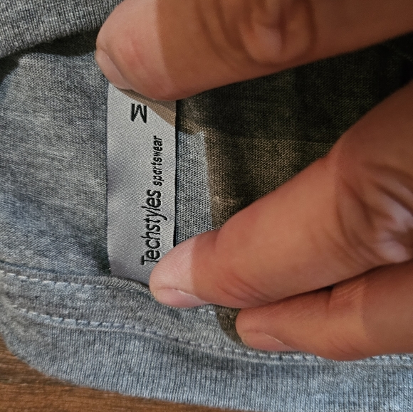 Surf Tee - Picture 2 of 2